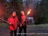 IMG-20230429-WA0023