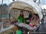 Kulig Wisła 06.01.2018