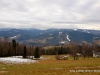 20180106_104739