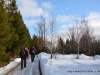 DSC_1246