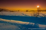 Leskowiec 22.01.2017