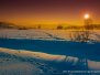 Leskowiec 22.01.2017