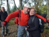 Lubomir 5.10.2014 053