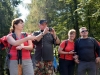 Lubomir 5.10.2014 185
