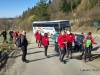 1-IMG-20260315-WA00321