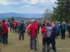 7-IMG-20260315-WA0040