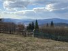 8-IMG-20260315-WA0042