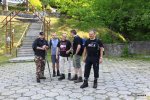 Luboń Wielki 25.05.2014