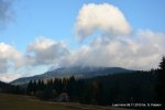 Lysa Hora 08.11.2015