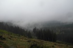 Mały Jawornik 28.04.2019
