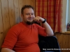 11-20190428_093511