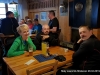 14-20190428_093537