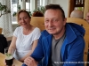18-20190428_093622