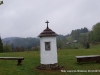 62-20190428_140234
