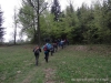 SAM_5684