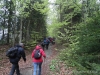 SAM_5686