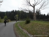 SAM_5692