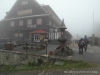 SAM_5710