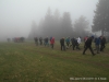 SAM_5717