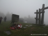 SAM_5744