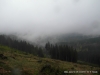SAM_5755