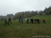 SAM_5760