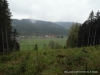 SAM_5766