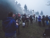 _W8A6791