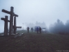_W8A6803