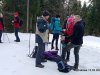 IMG-20220315-WA0002