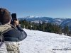 IMG-20220315-WA0005