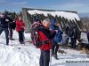 IMG-20220315-WA0007