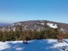 IMG-20220315-WA0008