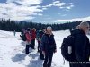 IMG-20220315-WA0011