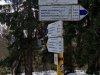 IMG-20220315-WA0016