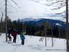 IMG-20220315-WA0021