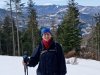 IMG-20220315-WA0024