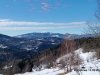 IMG-20220315-WA0026