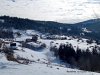 IMG-20220315-WA0029