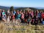 Mędralowa 22.09.2019