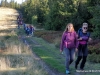 41-20190922_102354