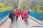Mogielica 05.05.2019