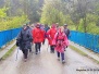 Mogielica 05.05.2019