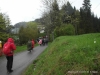 SAM_5776