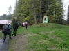 SAM_5777