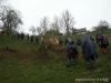 SAM_5782