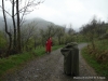 SAM_5786