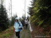 SAM_5792