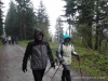 SAM_5822