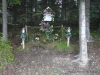 SAM_5824